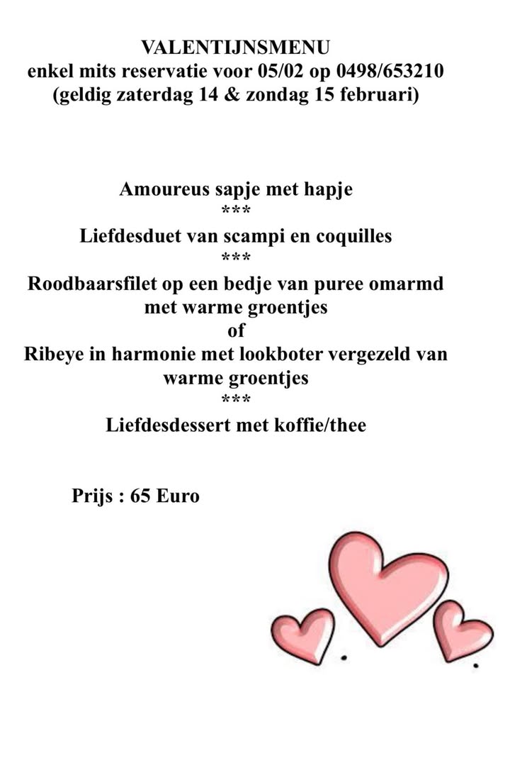 De MessinC