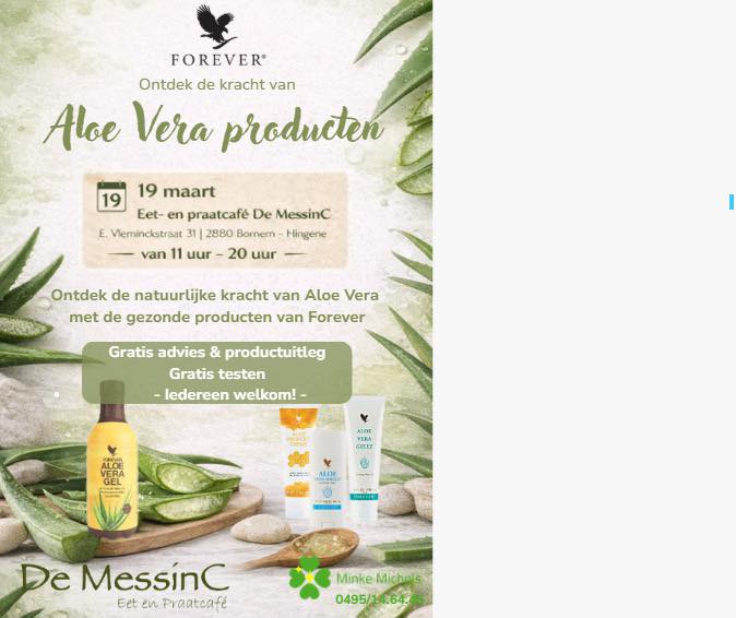 De MessinC